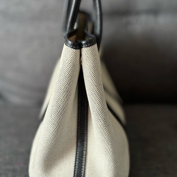 ❌❌❌SOLD❌❌❌ - Picture 9 of 14